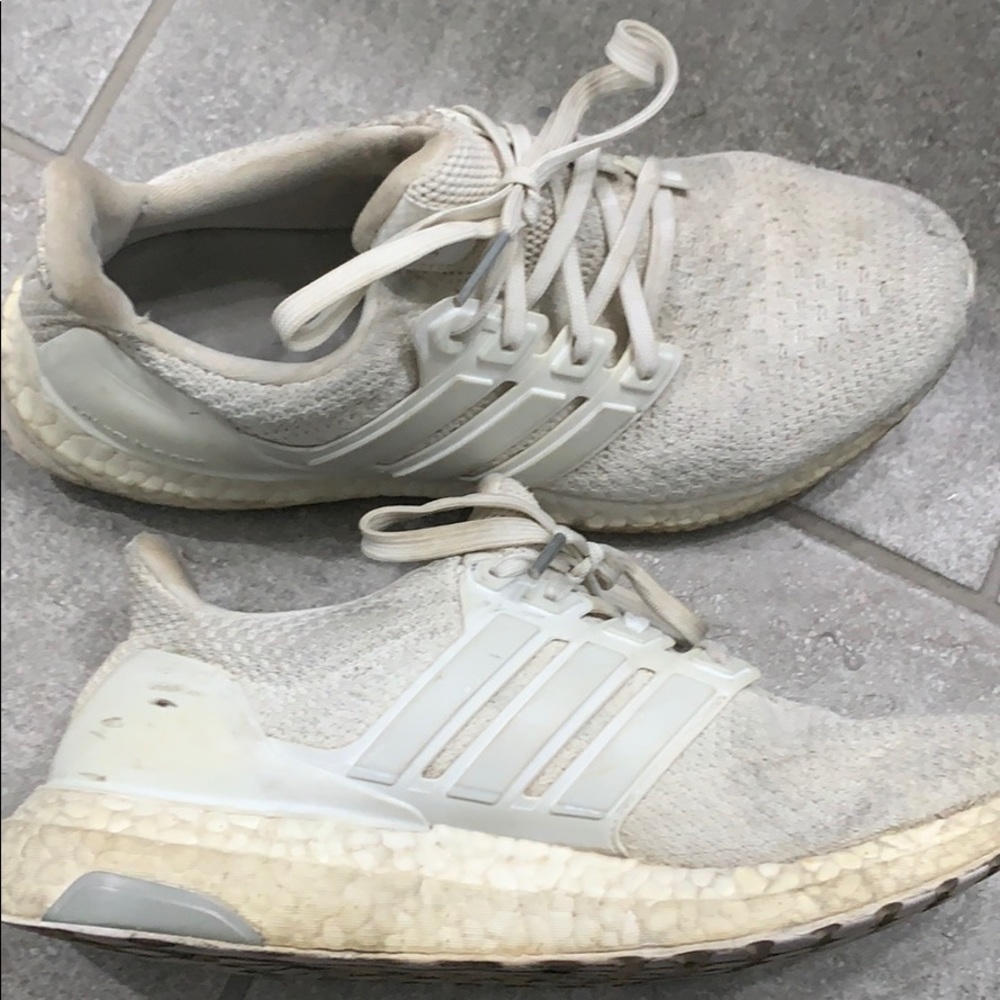 Adidas Ultra Boost